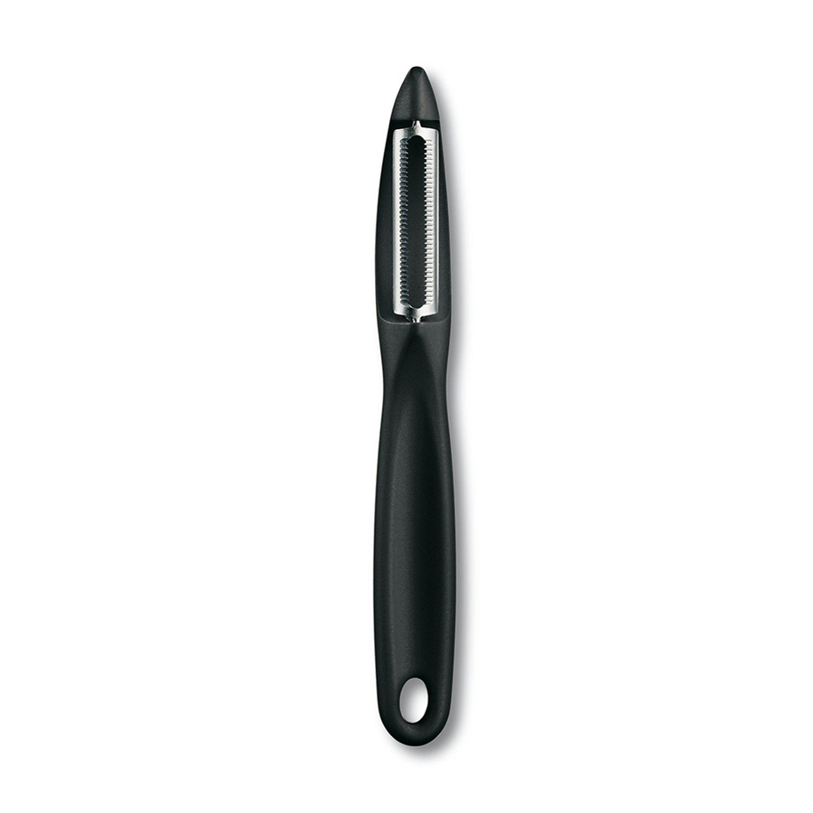 Dụng cụ gọt vỏ đa năng Thụy Sĩ Victorinox