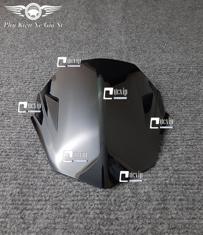 [HCM]Mão Chắn Gió Exciter 150 ( 2015 - 2018) Winner 150 K2 MS3539