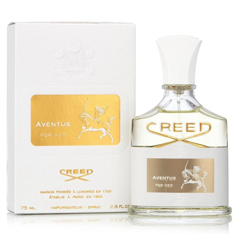 Creed Aventus for Her