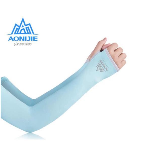 Ghế đi vệ sinh kiêm thùng rác dã ngoại gấp gọn BRS-94