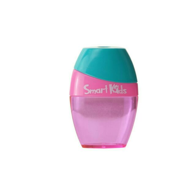 [HCM]Gọt chì siêu bền sk-sp016