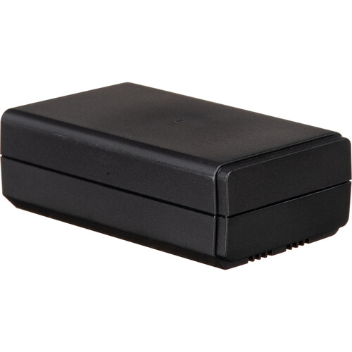 Pin Godox VB26 cho đèn Flash Godox V1 / Godox V860 III