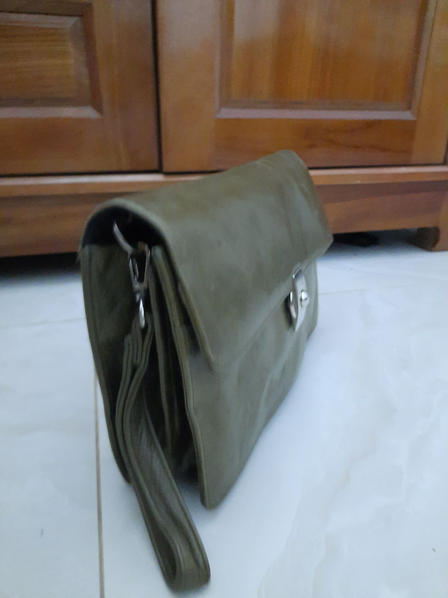 clutch nam nữ hiệu hàng si