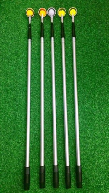 GẬY VỚT BÓNG GOLF