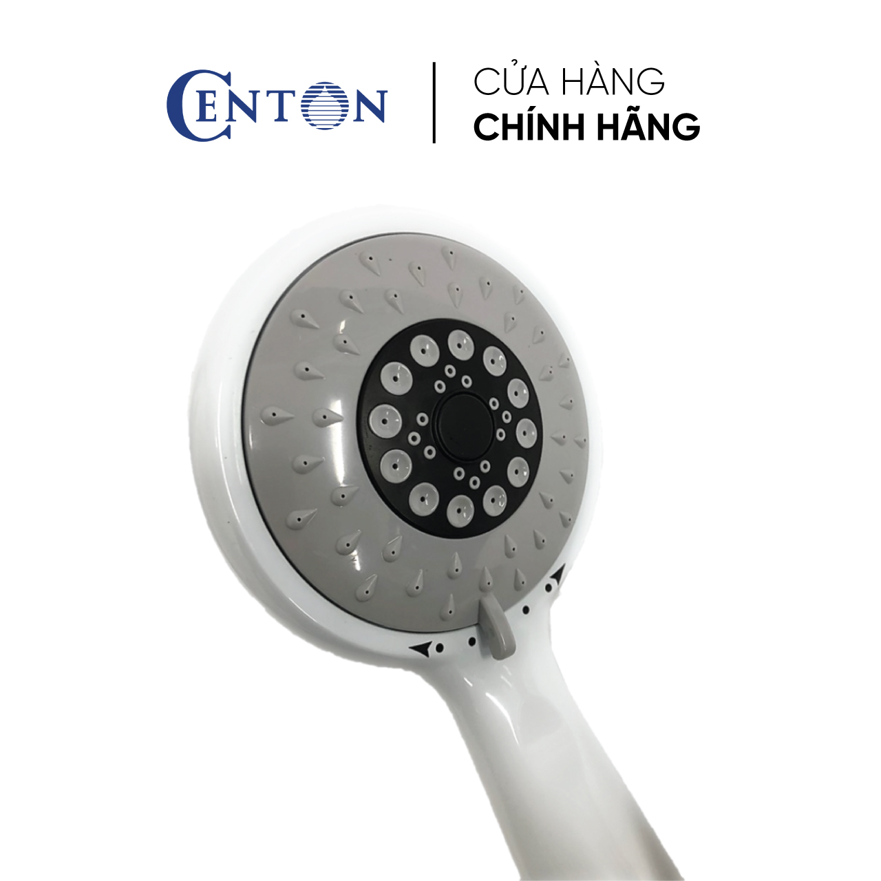 5F Centon Hand Shower