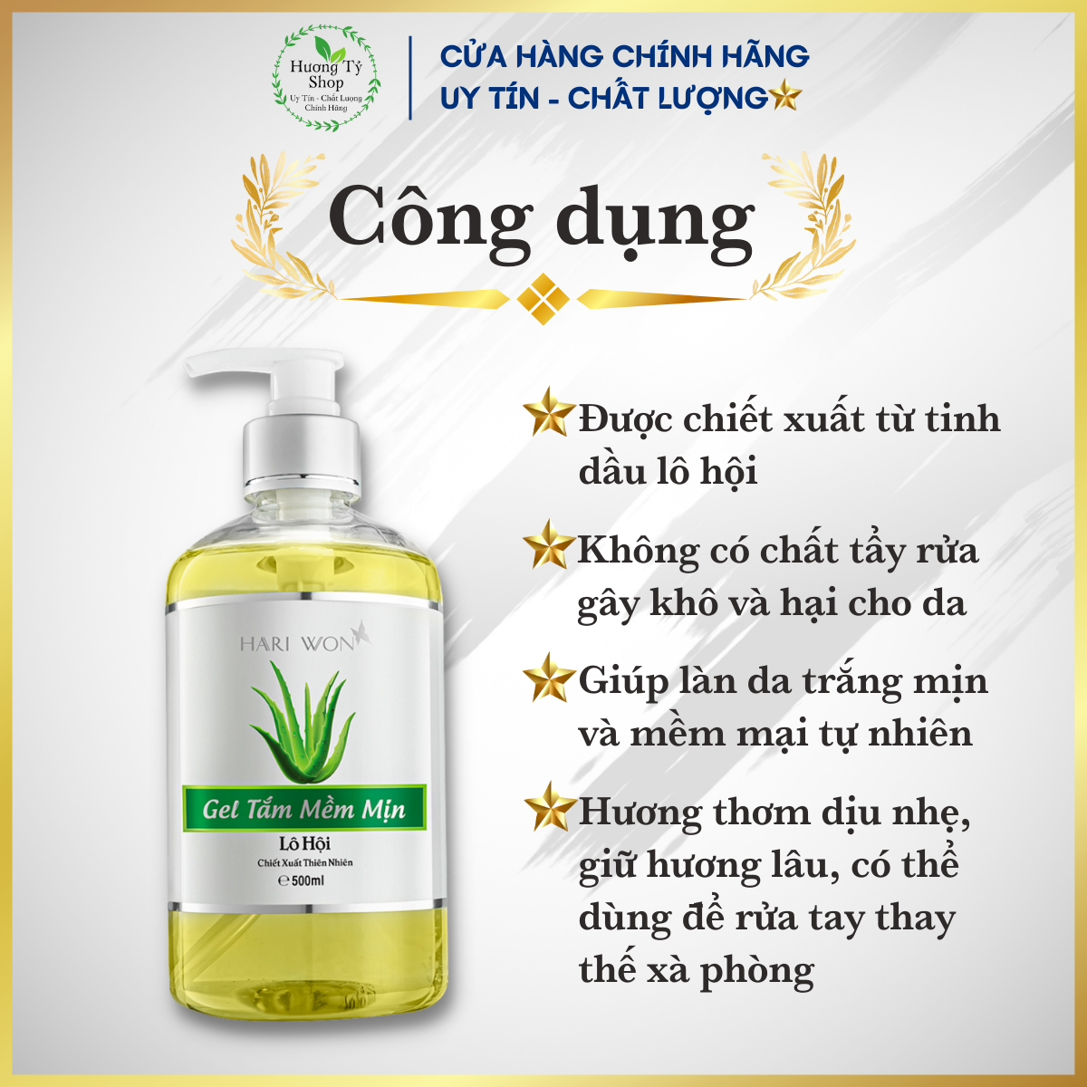 Tẩy Tế Bào Chết Olee Làm Sạch Da, Ngừa Mụn Và Mờ Thâm