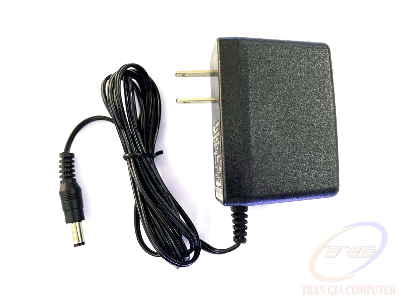 Nguồn 12V 2A AcBel (mới có hộp)