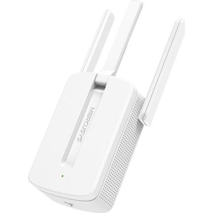 Bộ kích sóng wifi Mercusys NW300RE