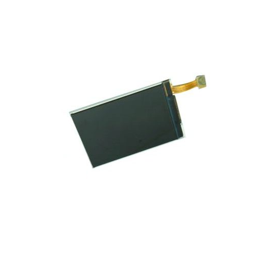 Màn hình Nokia 215 / 220 / 222