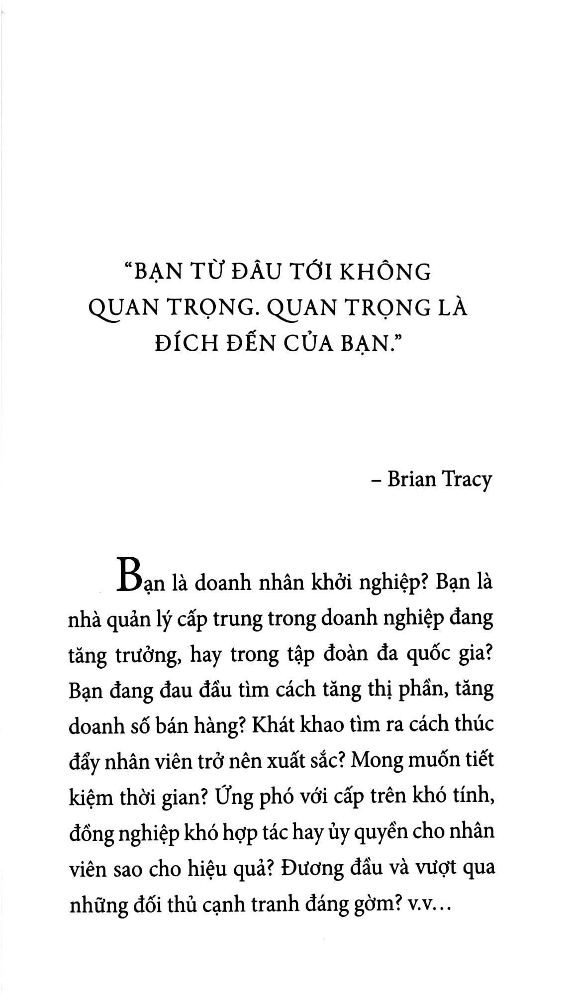 Sách - Thuật lãnh đạo