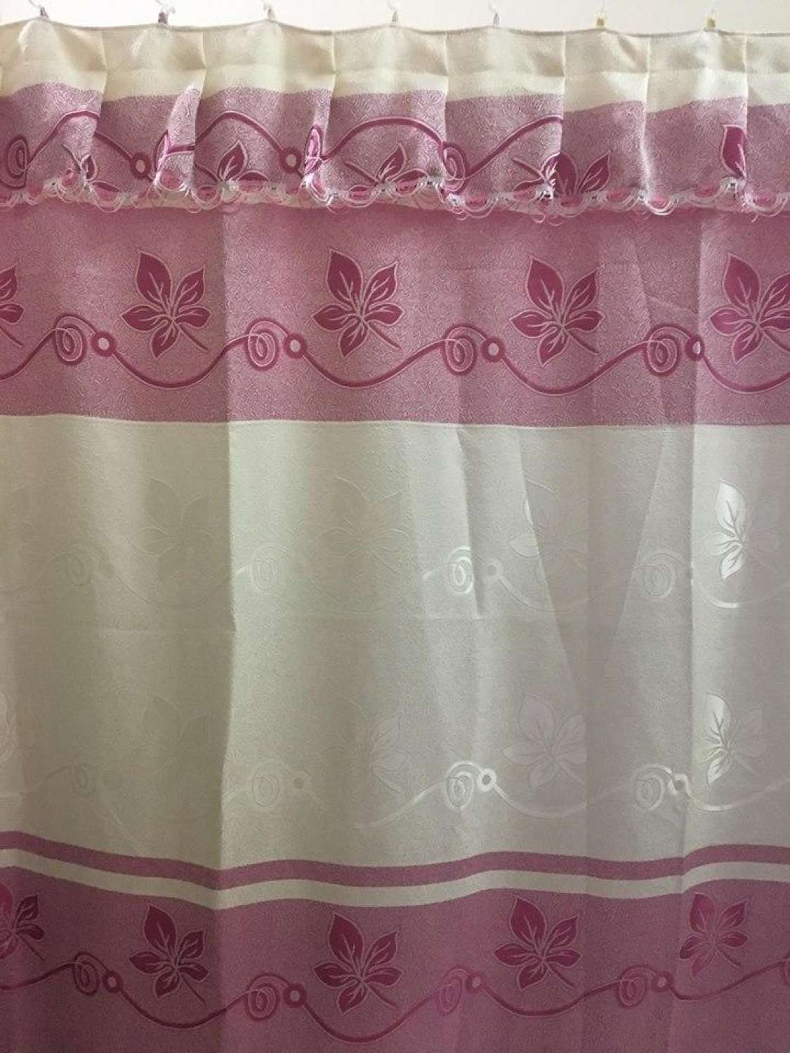 Hot sale: rèm cửa sổ vải gấm cao cấp
