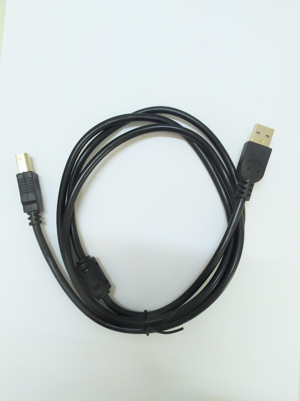 Dây cáp usb máy in 1,5m
