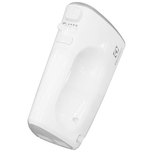 Máy đánh trứng Electrolux EHM3407