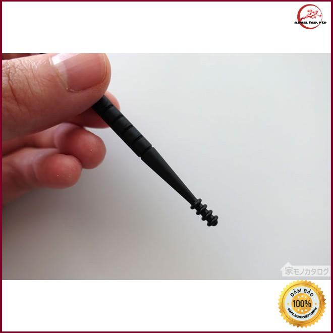Dụng cụ lấy ráy tai 2 đầu(DST2) Nhật Bản