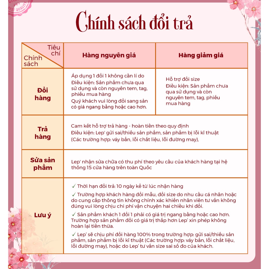 Váy nhung cổ nữ hoàng Lep' 1VA02210DO