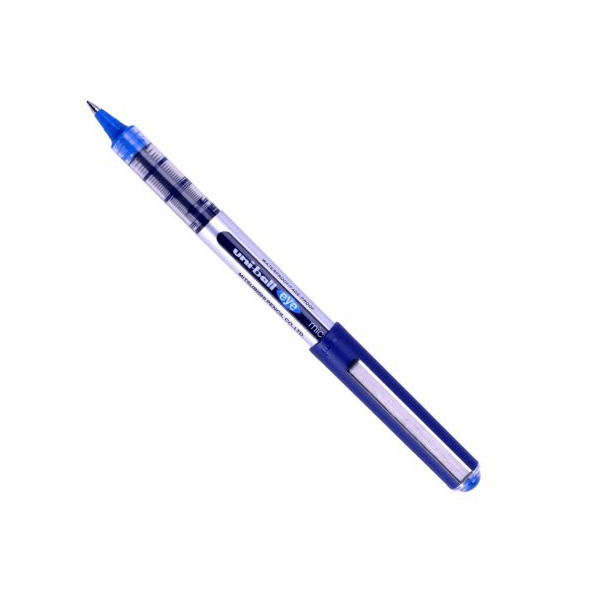 Bút Uni Ball Eye Micro UB150 chính hãng