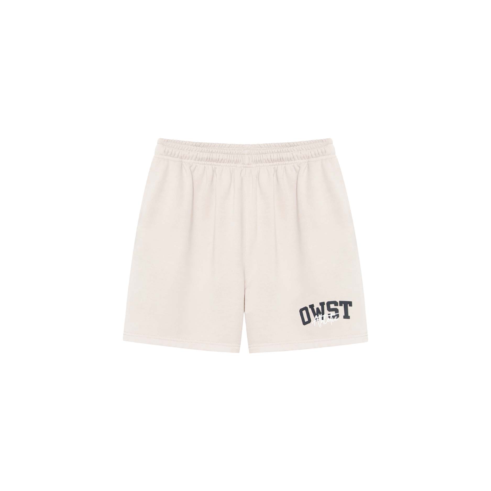 Quần Oh Wonder Studio Athletic Sporty Short