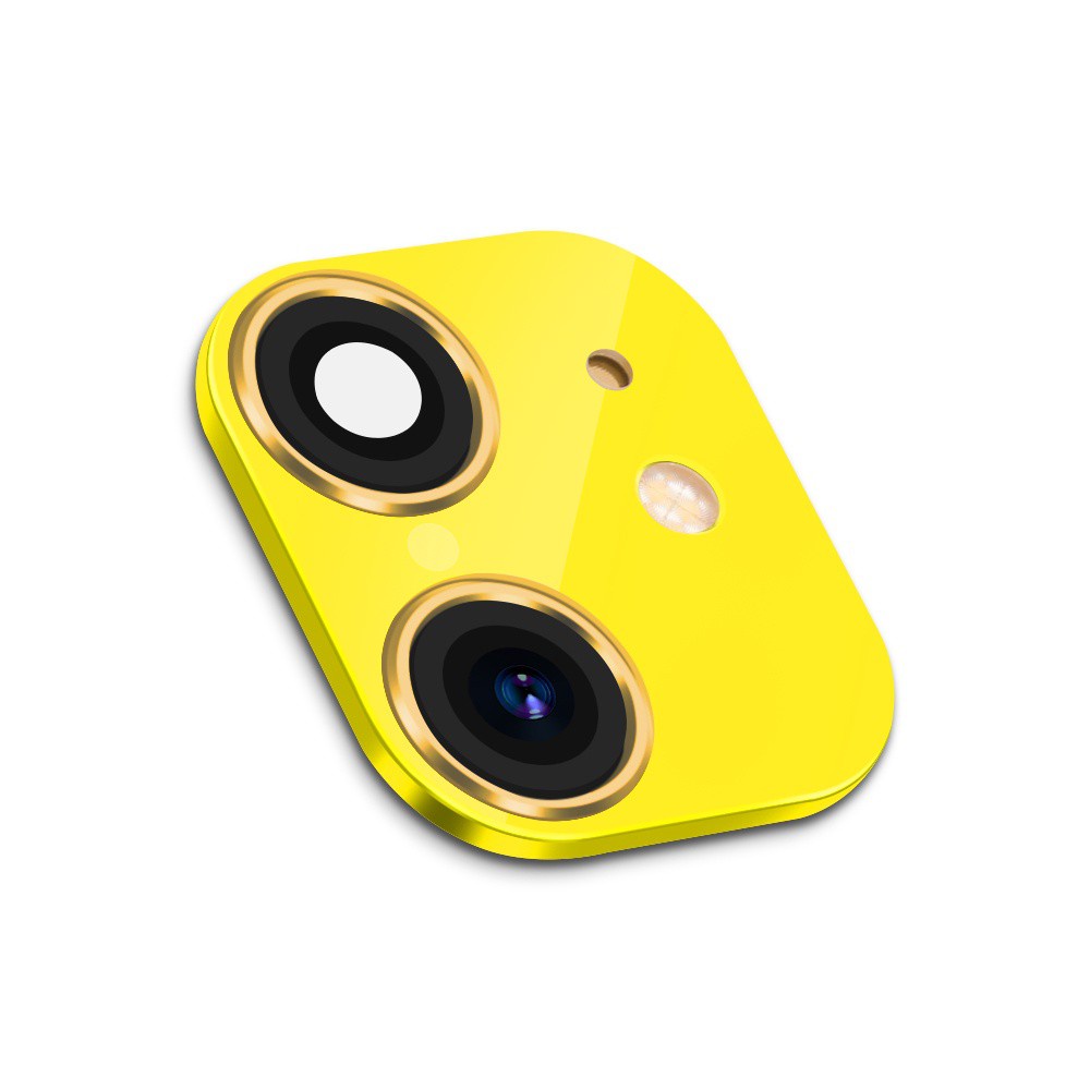 miếng dán độ camera iphone x/xr/xs max lên 11 / 11 pro / 11 pro max