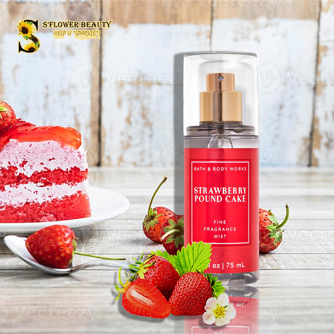 Cake Beauty brand allergy free rated skin products and ingredients