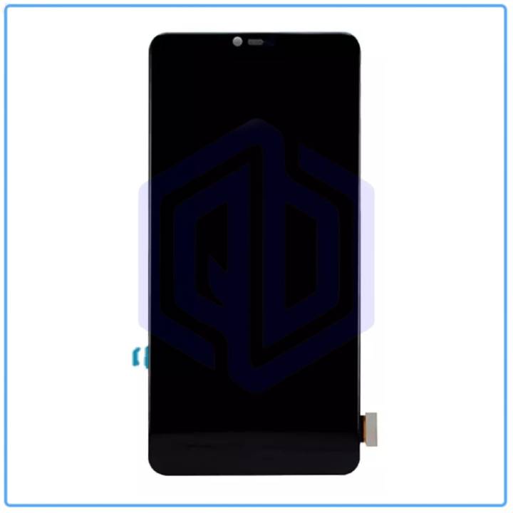 Bộ Màn Hình OPPO R15