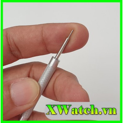 Dụng cụ tháo lắp dây đồng hồ chuyên dụng