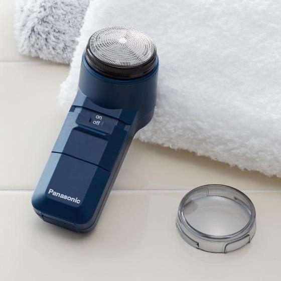 Máy cạo râu Panasonic ES534DP527