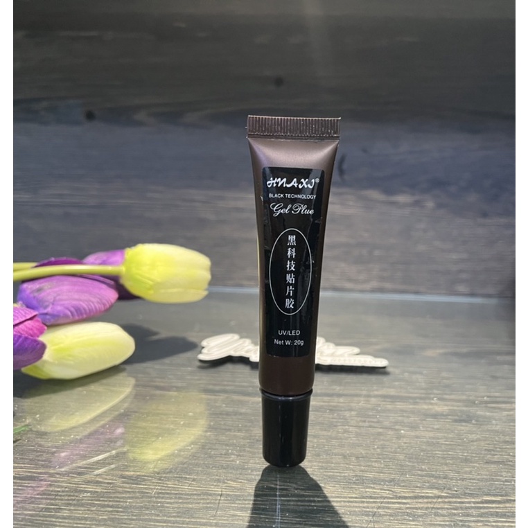 GEL ÚP MÓNG HUAXI 20G