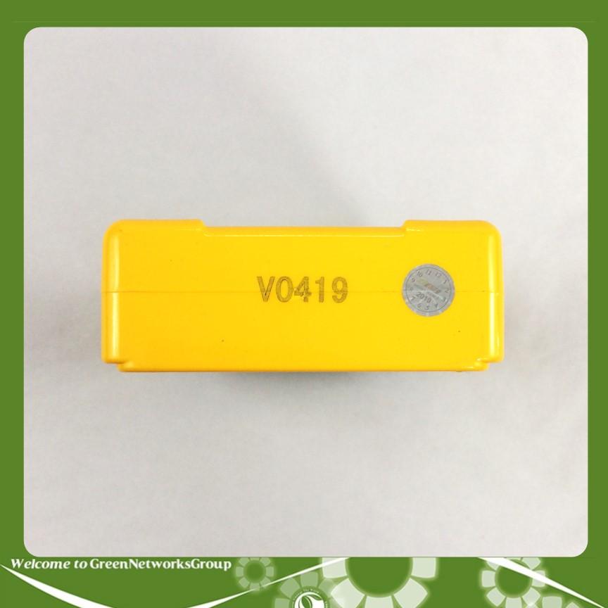 IC mở tua Winner 150, Sonic 150 Greennetworks