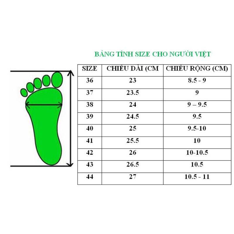 (Ảnh thật) Dép sandal nhựa giả da