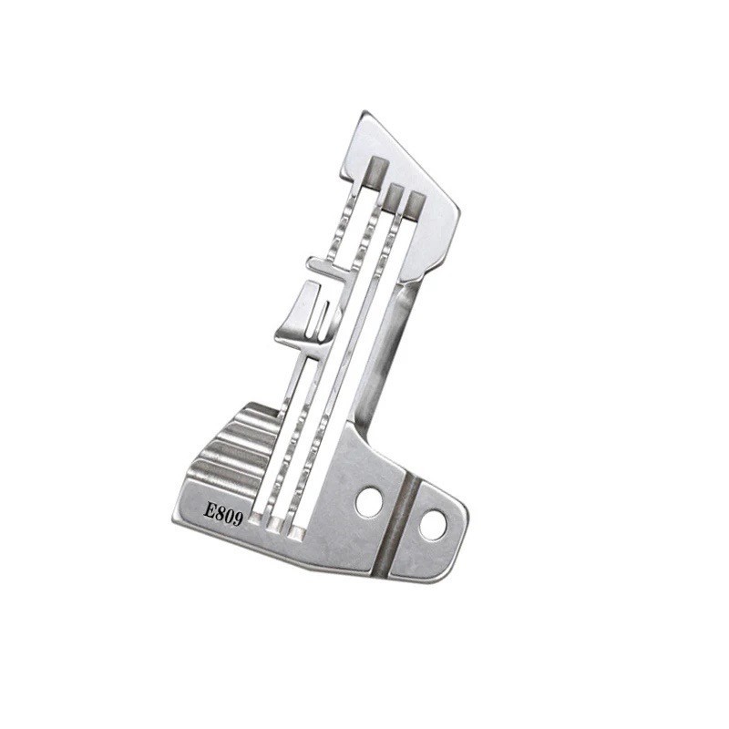 Mặt nguyệt vắt sổ 4 chỉ SIRUBAR đời F (747F) mã E809