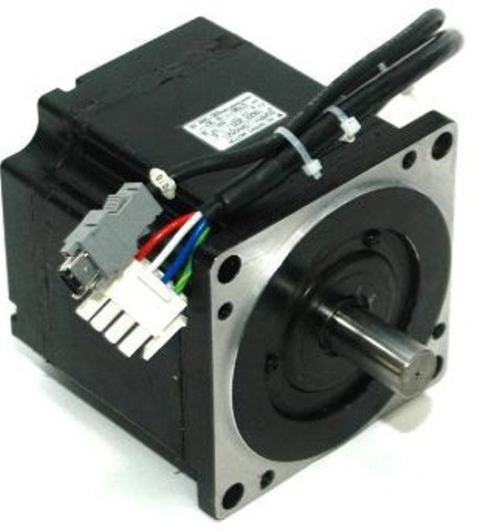 MOTOR SERVO MITSUBISHI 100W HC-KFS13G1