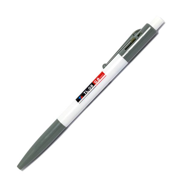 Bút Bi Thiên Long TL-08 - Xanh ( Hộp 20 Cây )