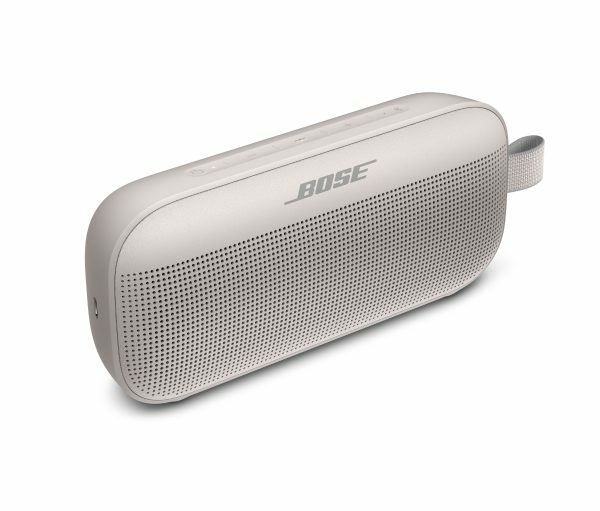 Loa Bose Soundlink Flex (Hàng chính hãng)