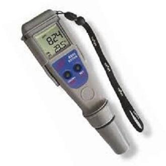 Bút đo độ dẫn điện EC/ TDS / Nhiệt độ AD31 - Adwa