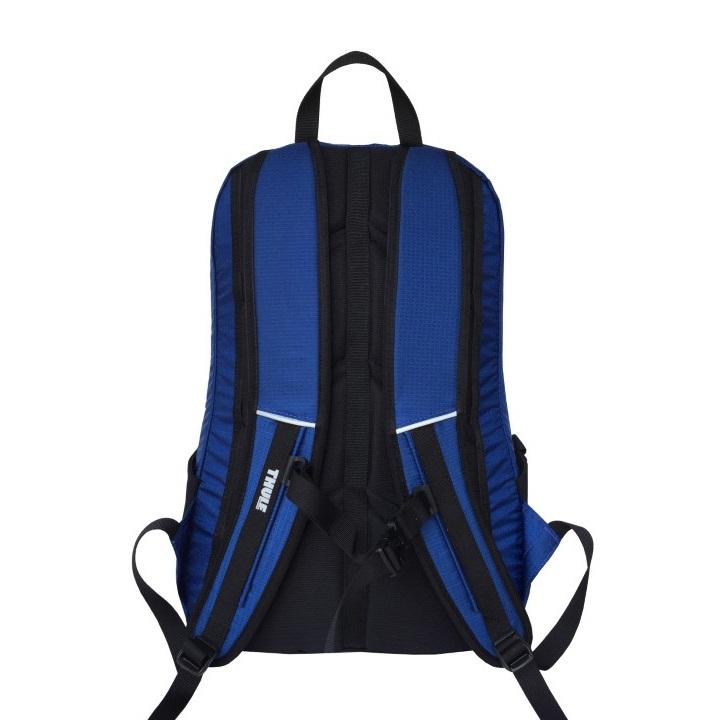 [HCM]Balo laptop Thule EnRoute Strut Daypack For 15