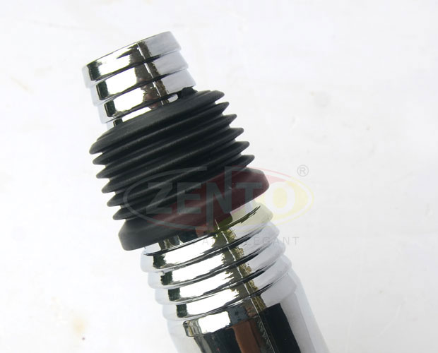 Phụ kiện thoát sàn máy giặt FW004