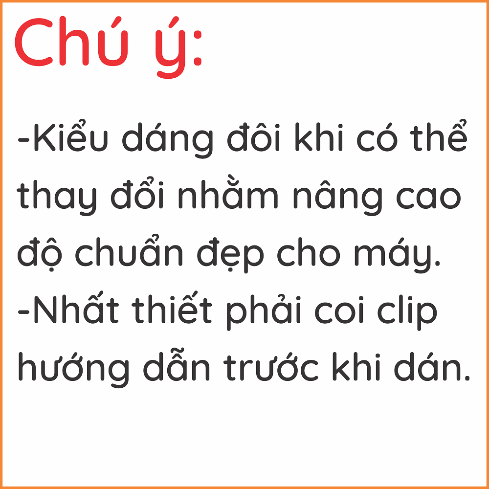 Dán PPF full lưng viền Xiaomi Redmi 8, Redmi note 8, Redmi note 8 pro CHUẨN XỊN
