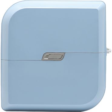Máy lọc nước A.O.Smith A1