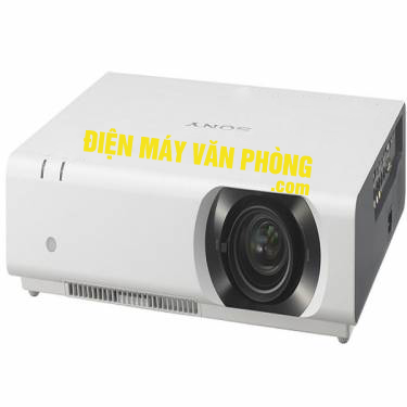 [HCM]Máy chiếu Sony VPL-CW256