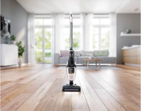 [HCM]Máy Hút Bụi Electrolux PF91-5BTF