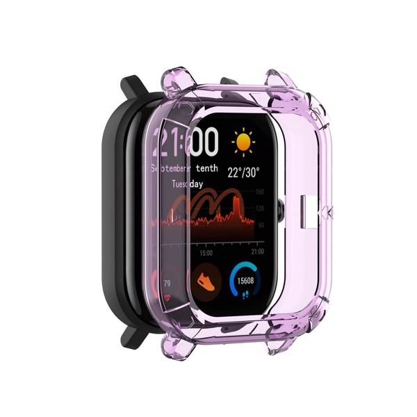 Case - Ốp bảo vệ bảo vệ Amazfit GTS
