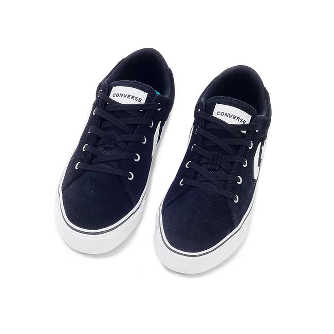 Giày Cons Converse Star Replay Lost in Cons 165650C