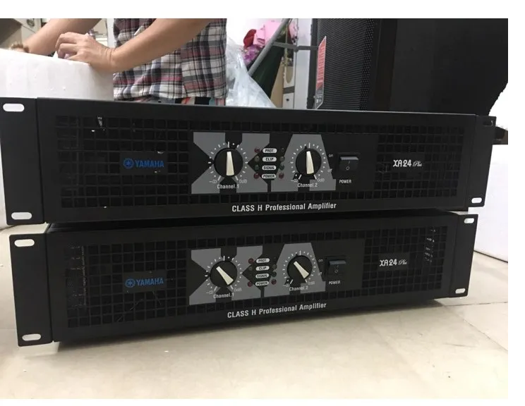 CỤC ĐẨY XA24 MAIN CÔNG SUẤT 24 SÒ MÒNG
