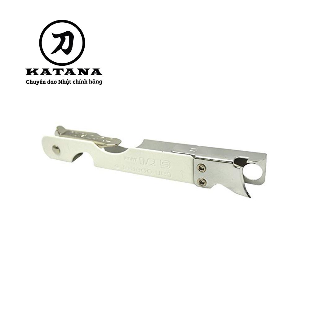 Dụng cụ mở hộp cao cấp Nhật  ”KHS” KAI DH7175