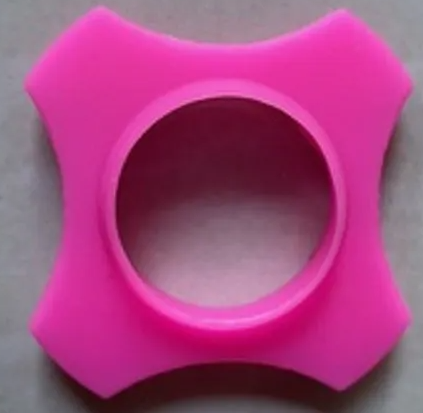 Chống Lăn Micro Loa Kéo Giá rẻ số lượng 1 cái