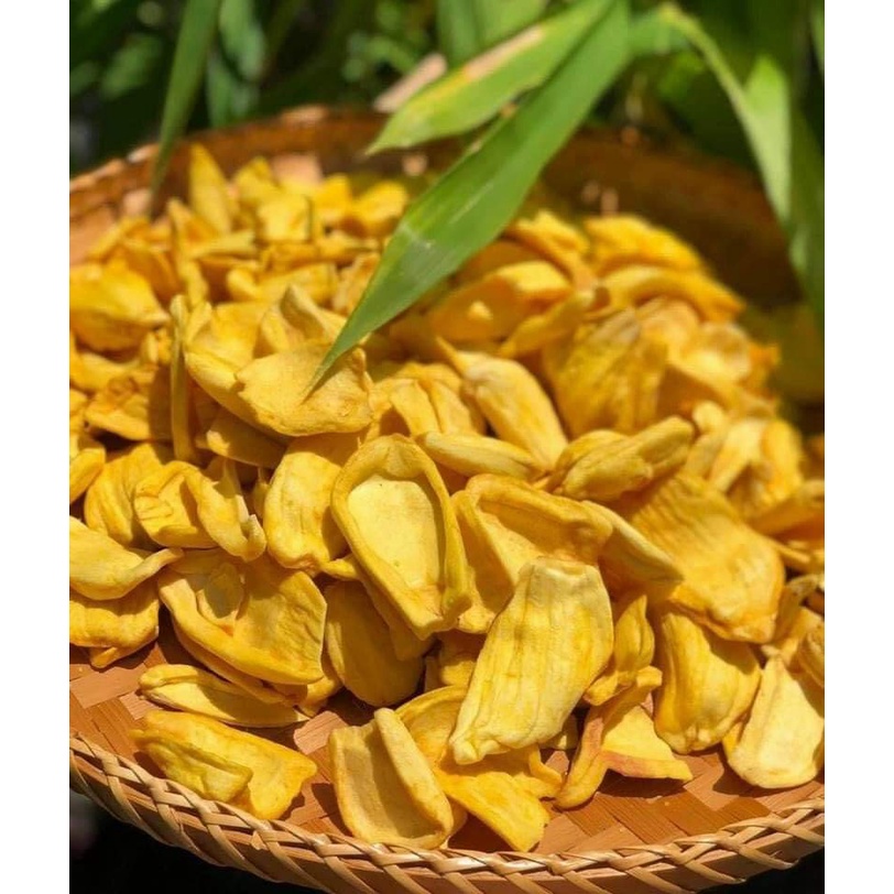 500G MÍT SẤY HÀNG XUẤT KHẨU