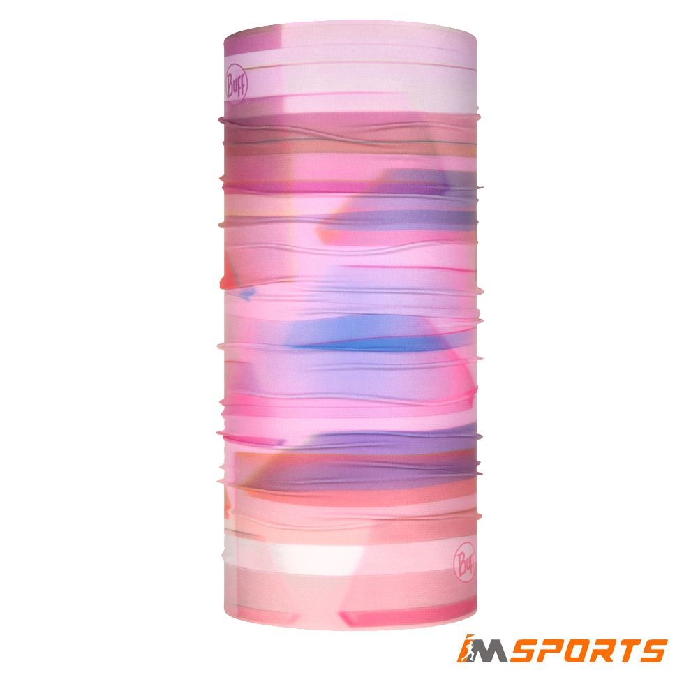 Khăn ống đa năng BUFF COOLNET UV+ (nhiều màu)
