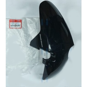 Dè trước ab air blade 125 150 2021 2022 2023