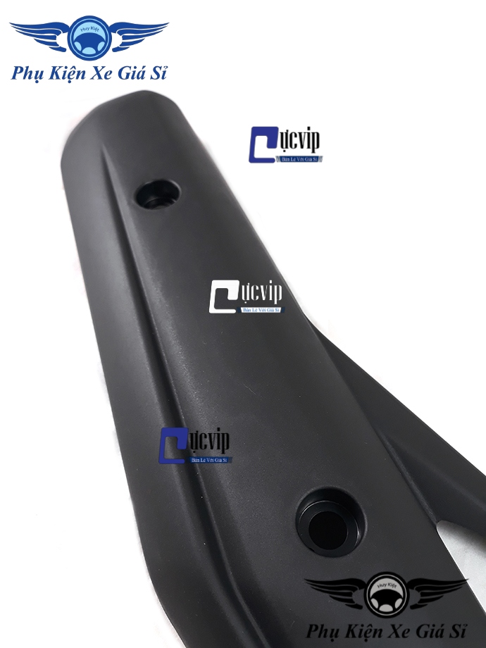 Ốp Pô Airblade 2013 - 2015 MS1365