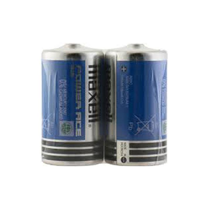 COMBO 2 PIN MAXEL CACBON ĐẠI.